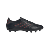 ADIDAS-COPA-PURE-III-LEAGUE-FG-MG-ADULT-FOOTBALL BOOTS-01-Photoroom (1)