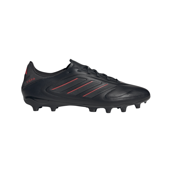ADIDAS-COPA-PURE-III-LEAGUE-FG-MG-ADULT-FOOTBALL BOOTS-01-Photoroom (1)