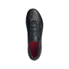 ADIDAS-COPA-PURE-III-LEAGUE-FG-MG-ADULT-FOOTBALL BOOTS-02-Photoroom (1)