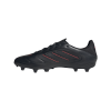 ADIDAS-COPA-PURE-III-LEAGUE-FG-MG-ADULT-FOOTBALL BOOTS-04-Photoroom (1)