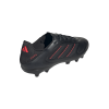 ADIDAS-COPA-PURE-III-LEAGUE-FG-MG-ADULT-FOOTBALL BOOTS-05-Photoroom (1)
