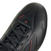 ADIDAS-COPA-PURE-III-LEAGUE-FG-MG-ADULT-FOOTBALL BOOTS-06-Photoroom (1)