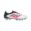 ADIDAS-COPA-PURE-III-LEAGUE-FG-MG-ADULT-FOOTBALL BOOTS-1-Photoroom (1)
