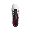 ADIDAS-COPA-PURE-III-LEAGUE-FG-MG-ADULT-FOOTBALL BOOTS-2-Photoroom (1)