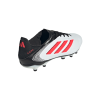 ADIDAS-COPA-PURE-III-LEAGUE-FG-MG-ADULT-FOOTBALL BOOTS-5-Photoroom (1)