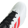 ADIDAS-COPA-PURE-III-LEAGUE-FG-MG-ADULT-FOOTBALL BOOTS-6-Photoroom (1)