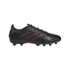 ADIDAS-COPA-PURE-III-LEAGUE-FG-MG-CHILDREN’S-FOOTBALL BOOTS-01-Photoroom (1)