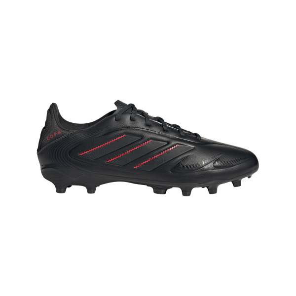 ADIDAS-COPA-PURE-III-LEAGUE-FG-MG-CHILDREN’S-FOOTBALL BOOTS-01-Photoroom (1)