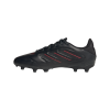ADIDAS-COPA-PURE-III-LEAGUE-FG-MG-CHILDREN’S-FOOTBALL BOOTS-04-Photoroom