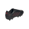 ADIDAS-COPA-PURE-III-LEAGUE-FG-MG-CHILDREN’S-FOOTBALL BOOTS-05-Photoroom (2)