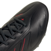 ADIDAS-COPA-PURE-III-LEAGUE-FG-MG-CHILDREN’S-FOOTBALL BOOTS-06-Photoroom