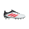 ADIDAS-COPA-PURE-III-LEAGUE-FG-MG-KIDS-FOOTBALL BOOTS-1-Photoroom (1)