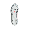 ADIDAS-COPA-PURE-III-LEAGUE-FG-MG-KIDS-FOOTBALL BOOTS-3-Photoroom (1)