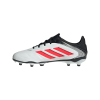 ADIDAS-COPA-PURE-III-LEAGUE-FG-MG-KIDS-FOOTBALL BOOTS-4-Photoroom (1)