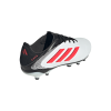 ADIDAS-COPA-PURE-III-LEAGUE-FG-MG-KIDS-FOOTBALL BOOTS-5-Photoroom (1)