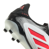 ADIDAS-COPA-PURE-III-LEAGUE-FG-MG-KIDS-FOOTBALL BOOTS-6-Photoroom (1)