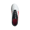 ADIDAS-COPA-PURE-III-LEAGUE-FG-MG-KIDS-FOOTBALL BOOTS–Photoroom (1)