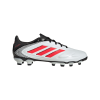 ADIDAS-COPA-PURE-III-LEAGUE-MG-KIDS-FOOTBALL BOOTS-1-Photoroom (1)