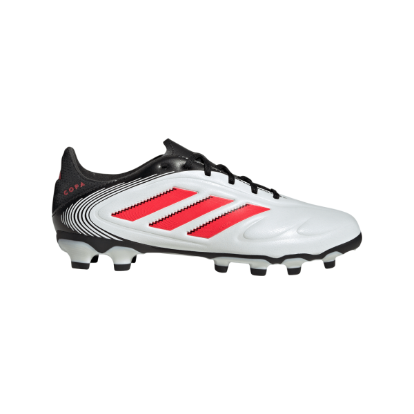 ADIDAS-COPA-PURE-III-LEAGUE-MG-KIDS-FOOTBALL BOOTS-1-Photoroom (1)
