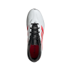 ADIDAS-COPA-PURE-III-LEAGUE-MG-KIDS-FOOTBALL BOOTS-2-Photoroom (1)