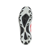 ADIDAS-COPA-PURE-III-LEAGUE-MG-KIDS-FOOTBALL BOOTS-3-Photoroom (1)