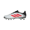 ADIDAS-COPA-PURE-III-LEAGUE-MG-KIDS-FOOTBALL BOOTS-4-Photoroom (1)