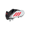 ADIDAS-COPA-PURE-III-LEAGUE-MG-KIDS-FOOTBALL BOOTS-5-Photoroom (1)