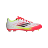 ADIDAS-F-50-LEAGUE-FG-MG-ADULT-FOOTBALL BOOTS-1-Photoroom (1)