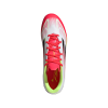 ADIDAS-F-50-LEAGUE-FG-MG-ADULT-FOOTBALL BOOTS-2-Photoroom (1)