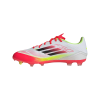 ADIDAS-F-50-LEAGUE-FG-MG-ADULT-FOOTBALL BOOTS-4-Photoroom