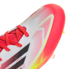 ADIDAS-F-50-LEAGUE-FG-MG-ADULT-FOOTBALL BOOTS-6-Photoroom (1)
