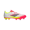 ADIDAS-F-50-LIGA-SG-KOPAČKE ZA ODRASLE-1-Fotosoba (1)
