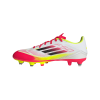 ADIDAS-F-50-LIGA-SG-KOPAČKE ZA ODRASLE-4-Fotosoba (1)