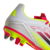 ADIDAS-F-50-LIGA-SG-KOPAČKE ZA ODRASLE-6-Fotosoba (1)