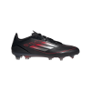 ADIDAS-F-50-PRO-FG-KOPAČKE-ZA ODRASLE-01-Photoroom (1)