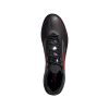 ADIDAS-F-50-PRO-FG-KOPAČKE-ZA ODRASLE-02-Photoroom (1)