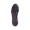 ADIDAS-F-50-PRO-FG-KOPAČKE-ZA ODRASLE-03-Photoroom (1)