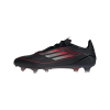 ADIDAS-F-50-PRO-FG-KOPAČKE-ZA-ODRASLE-04-Photoroom (1)