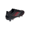 ADIDAS-F-50-PRO-FG-KOPAČKE-ZA ODRASLE-05-Photoroom (1)