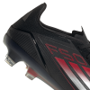 ADIDAS-F-50-PRO-FG-KOPAČKE-ZA ODRASLE-07-Fotosoba (1)