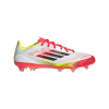 ADIDAS-F-50-PRO-FG-ADULT-FOOTBALL BOOTS-1-Photoroom (1)
