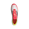 ADIDAS-F-50-PRO-FG-ADULT-FOOTBALL BOOTS-2-Photoroom (1)