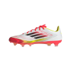 ADIDAS-F-50-PRO-FG-ADULT-FOOTBALL BOOTS-4-Photoroom (1)