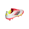 ADIDAS-F-50-PRO-FG-FOOTBALL BOOTS-ADULT-5-Photoroom (1)