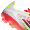 ADIDAS-F-50-PRO-FG-ADULT-FOOTBALL BOOTS-6-Photoroom-Photoroom (1)