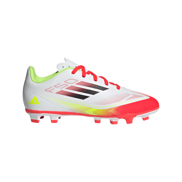 ADIDAS-F50-CLUB-FG-MG-KIDS-FOOTBALL BOOTS-1-Photoroom (1)