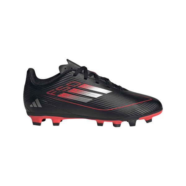ADIDAS-F50-CLUB-FG-MG-KIDS-FOOTBALL BOOTS-1-Photoroom (2) (1)