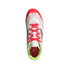 ADIDAS-F50-CLUB-FG-MG-KIDS-FOOTBALL BOOTS-2-Photoroom (1)