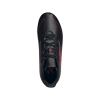 ADIDAS-F50-CLUB-FG-MG-KIDS-FOOTBALL BOOTS-2-Photoroom (2) (1)