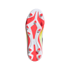 ADIDAS-F50-CLUB-FG-MG-KIDS-FOOTBALL BOOTS-3-Photoroom (1)
